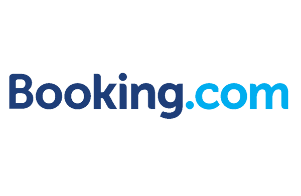 booking-com